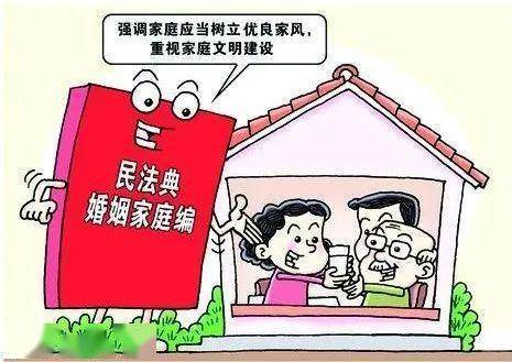 太和县私家调查公司，婚外情取证妙招